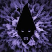 MetroGnome Music