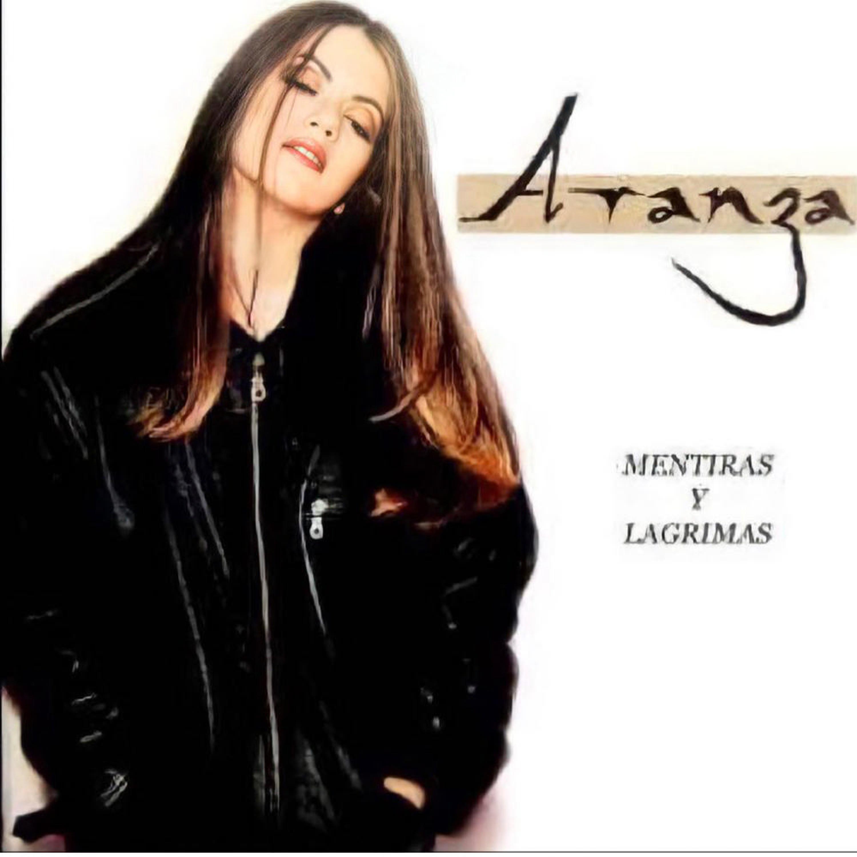 Mentiras y Lágrimas