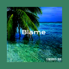 Blame