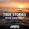 True Stories (Aroze Violin Remix)专辑