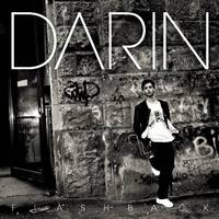 Darin-Road Trip