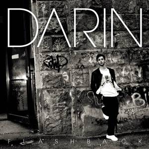 Darin - Road Trip (Pre-V) 带和声伴奏 （降3半音）