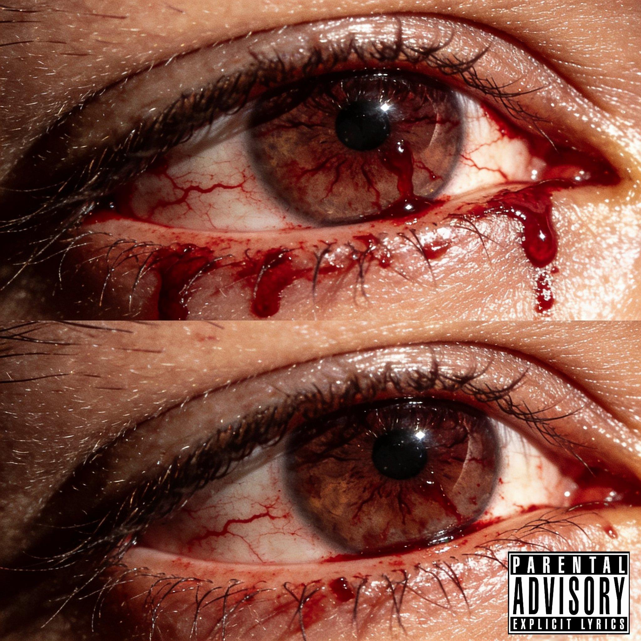 Why are crying?(Prod.+fiftyzeros)