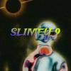 4SC LilCaleb - SLIMEY 9 (feat. D3MON & MOLI)