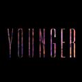 Younger - Single