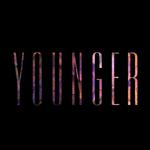 Younger - Single专辑