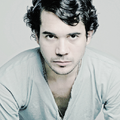 Matthew Dear