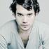 Matthew Dear