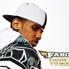 Fabolous