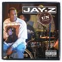 Jay-Z Unplugged (Live On MTV Unplugged / 2001)专辑