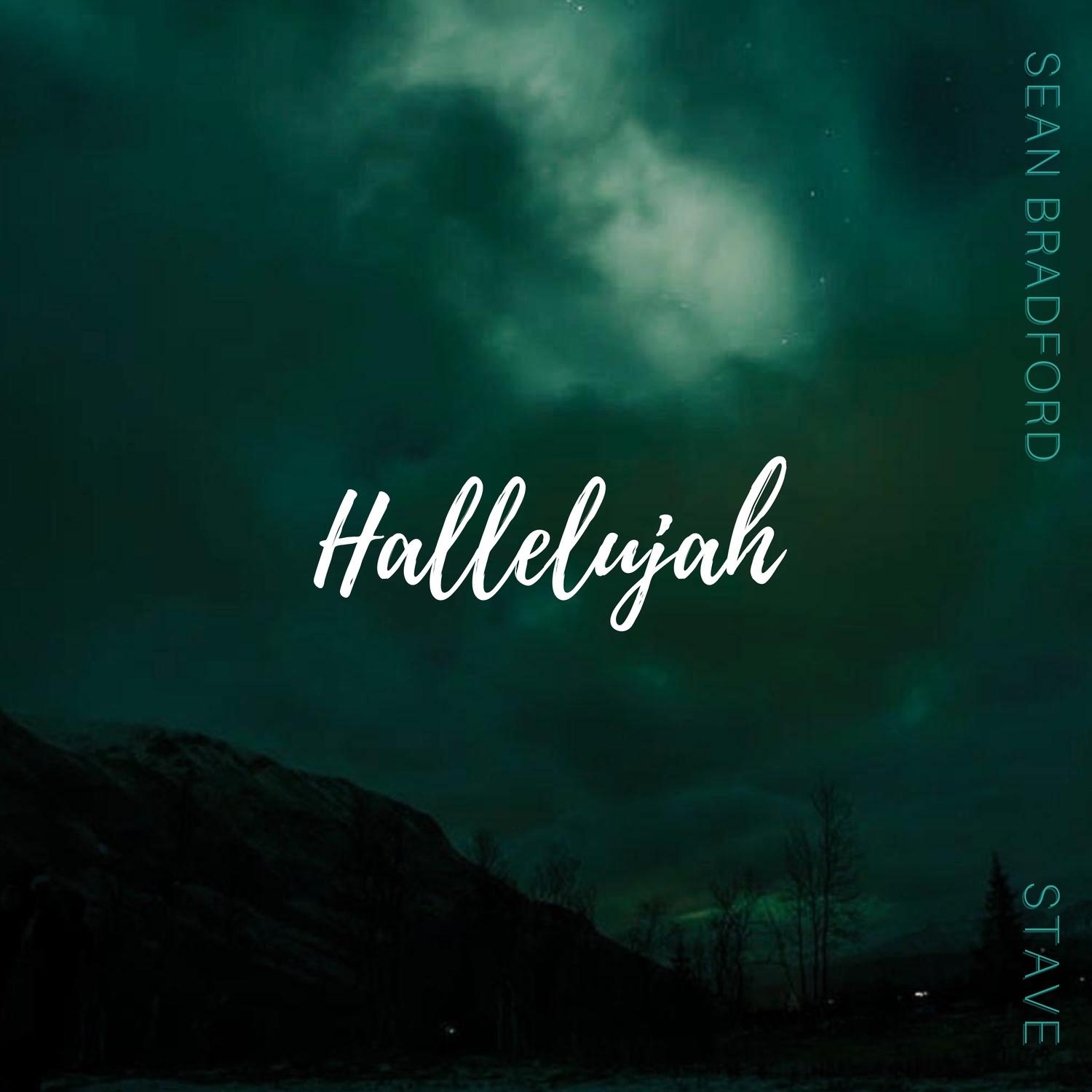 Hallelujah