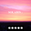 SOLARIS.专辑