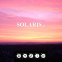 SOLARIS.专辑