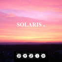 SOLARIS.专辑