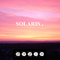 SOLARIS.专辑