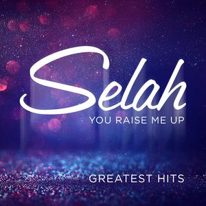 Selah - Be Thou Near Me (DW Karaoke) 带和声伴奏 （升5半音）