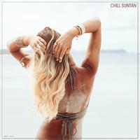 Chill Suntan