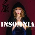 Insomnia