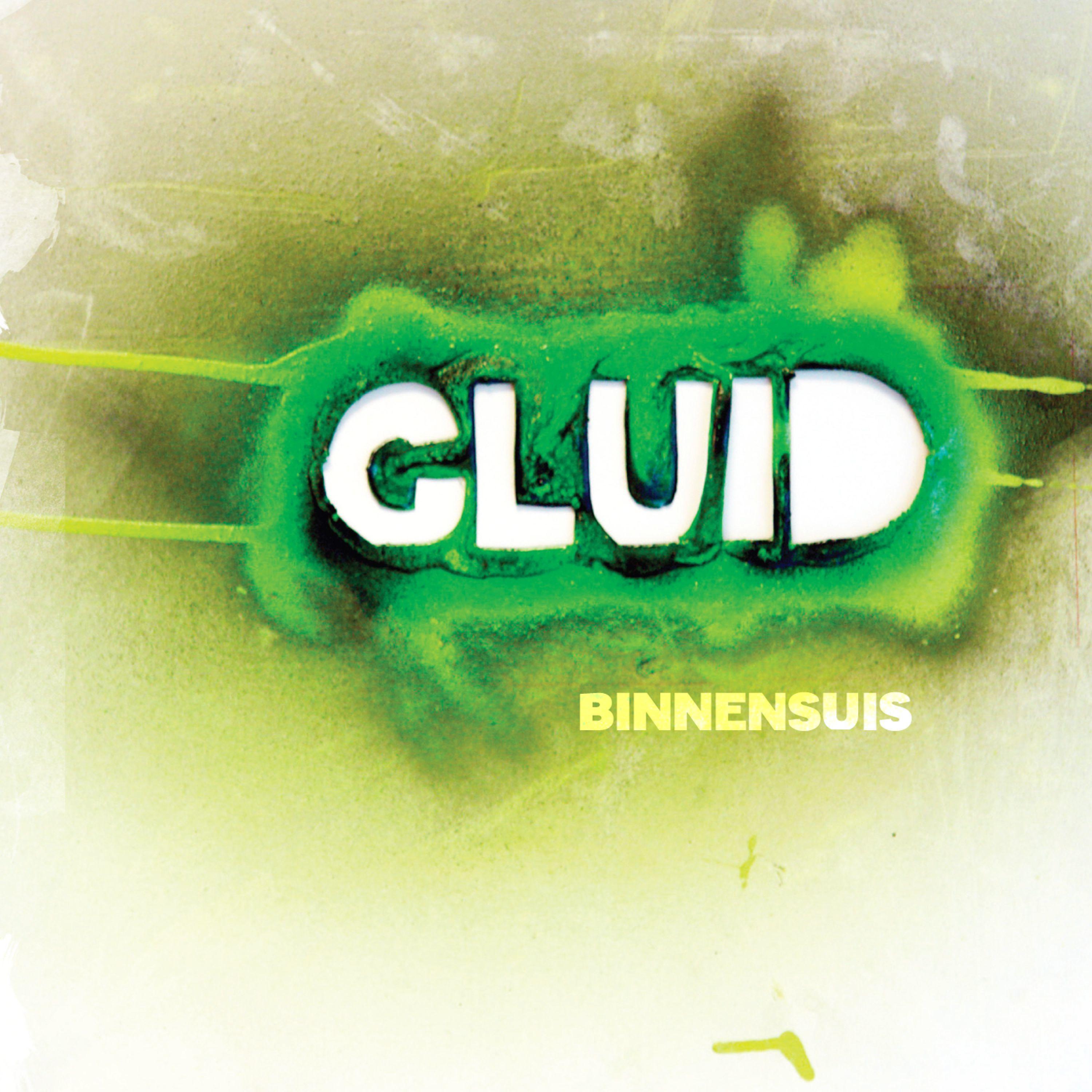 Binnensuis