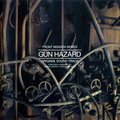 Front Mission Series: "GUN HAZARD" Original Sound Track