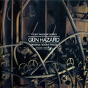 Front Mission Series: "GUN HAZARD" Original Sound Track专辑