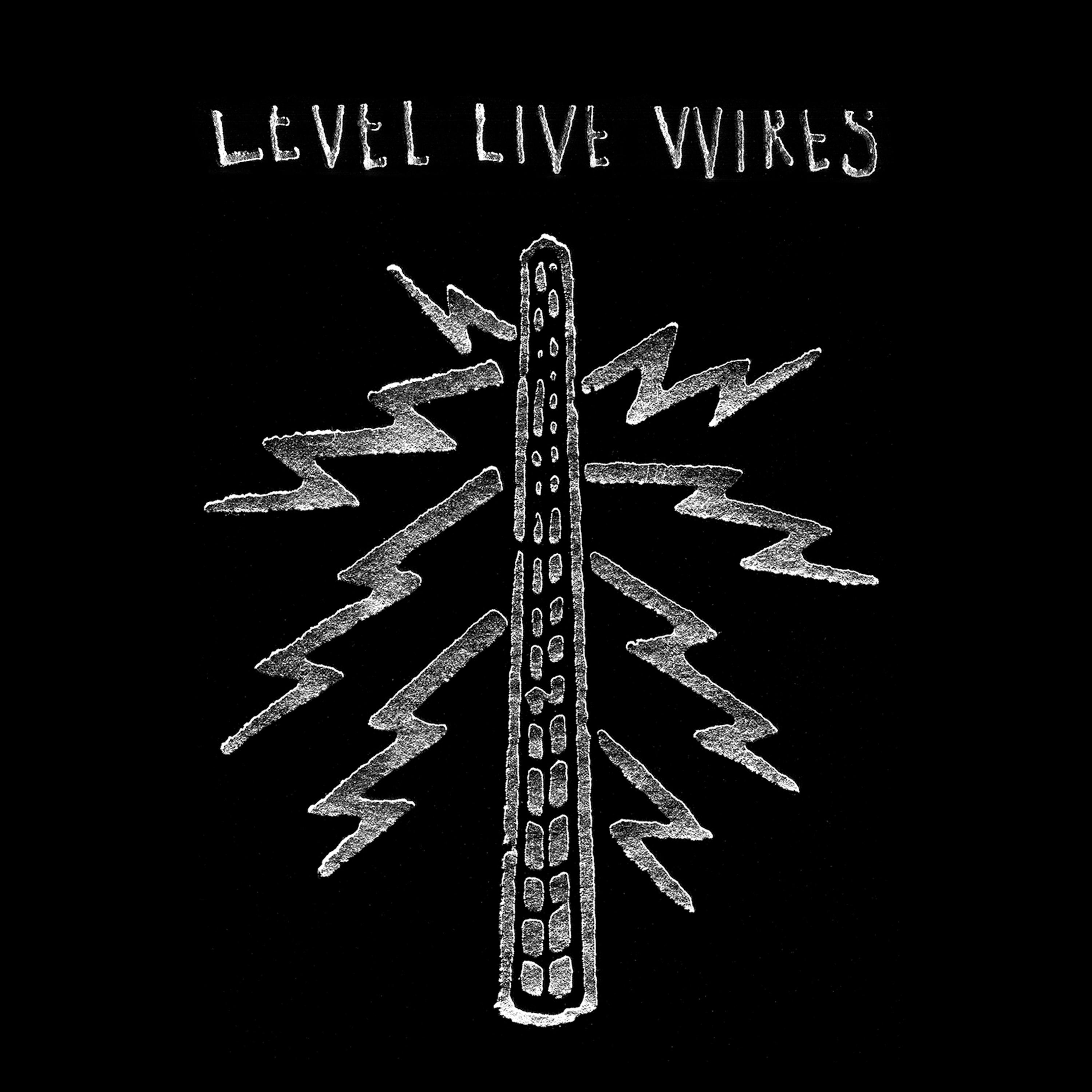 Level Live Wires
