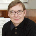 Kalevi Aho