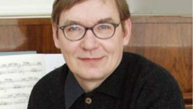 Kalevi Aho