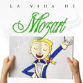 La Vida de Mozart - Ep