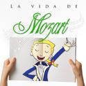 La Vida de Mozart - Ep专辑