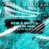 DJ FB DE JF - VEM E BROTA AQUI NA BASE / LOMOTIF