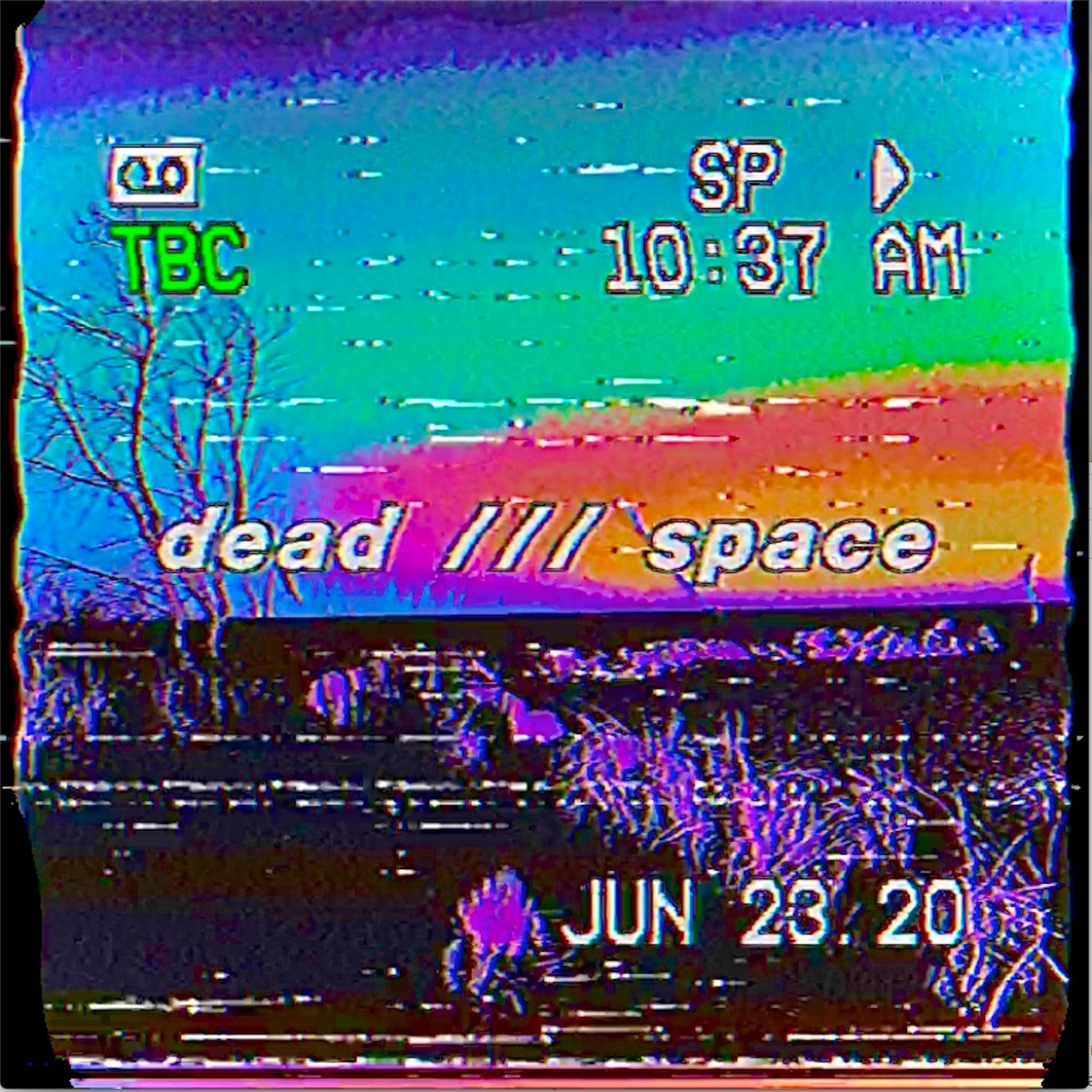 Dead Space