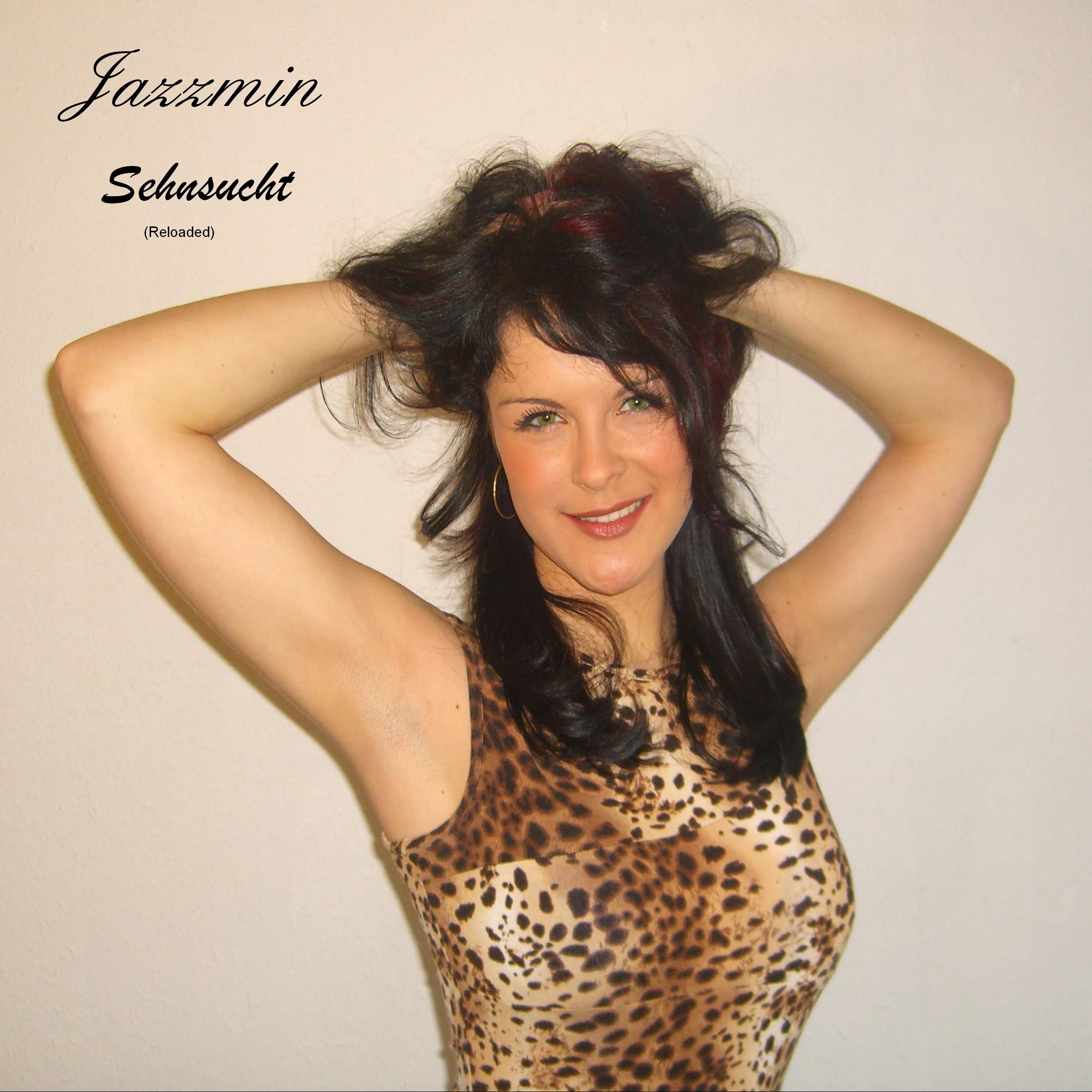 Sehnsucht (Reloaded)