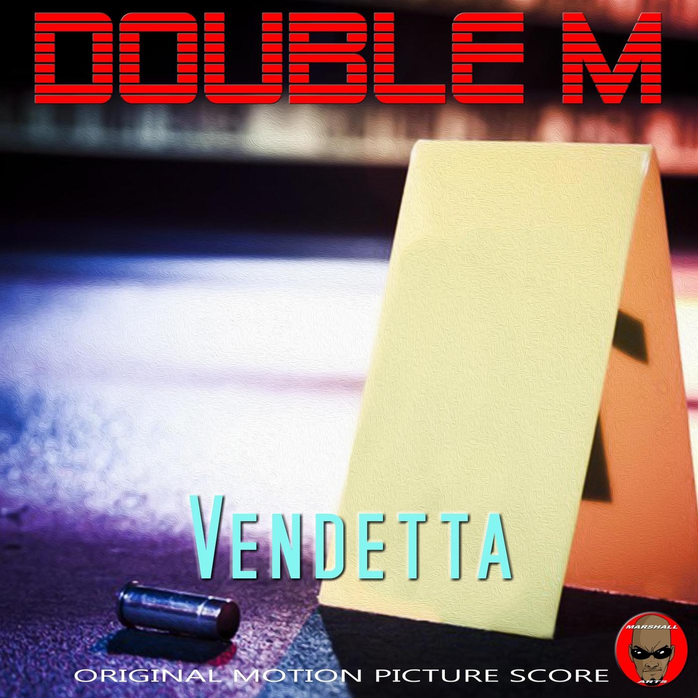 Inescapable Memories