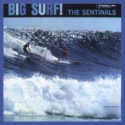 Big Surf