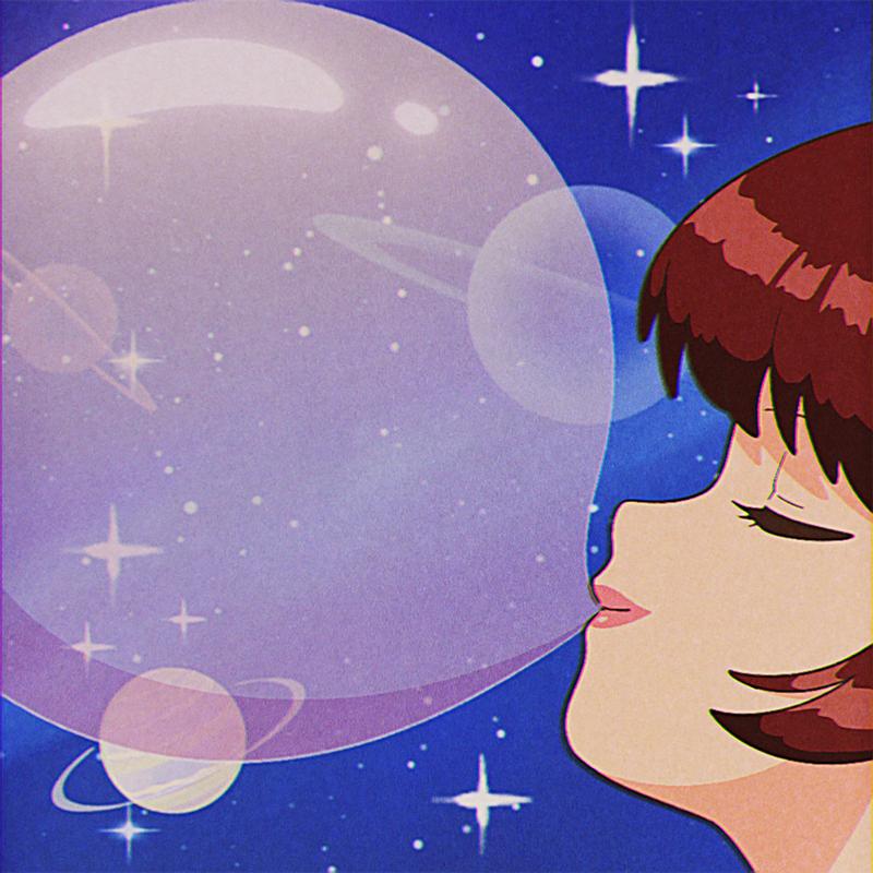 チューイングガム