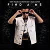 Drew Pacheco - Find a Me