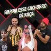 Rayssa Dias - Empina Esse Cachorro de Raça