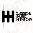 Classical Music in the Car