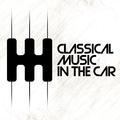 Classical Music in the Car