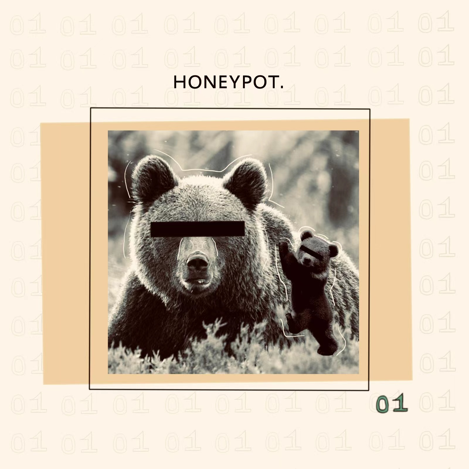 Honeypot