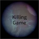 Killing Game