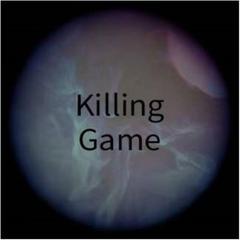 Killing Game