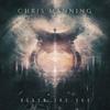 Chris Manning - Fly Over the Walls (feat. Bruce Kulick)