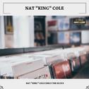 Nat "King" Cole Sings The Blues (With Bonus Tracks)专辑