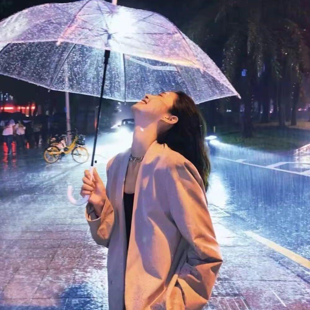 灯