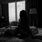 Novo Amor - From Gold (WuZQ Edit)