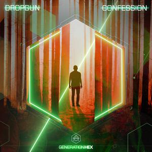 Josh Groban-My Confession 原版立体声伴奏