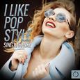 I Like Pop Style, Sing Karaoke