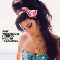 原版伴奏  Amy Winehouse - Will You Still Love Me Tomorrow ( Karaoke Version's Instrumental )无和声
